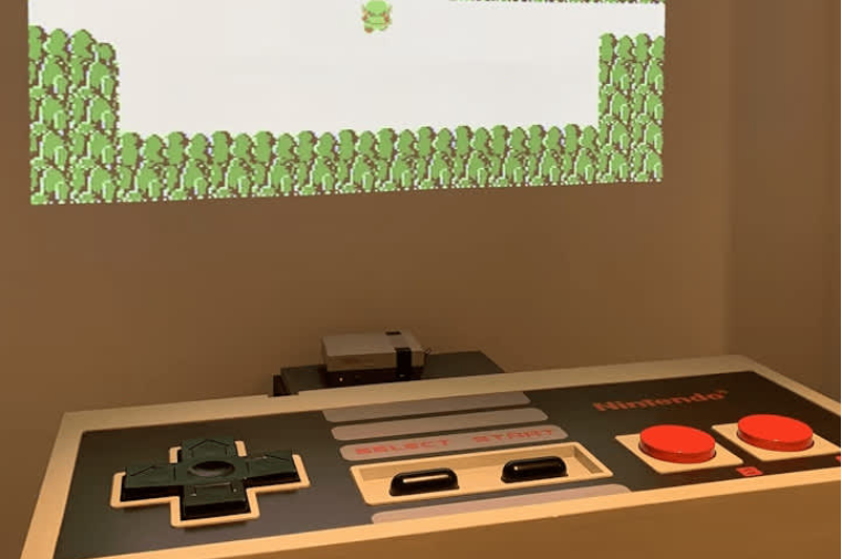 202603020953-9353494232.png image.png