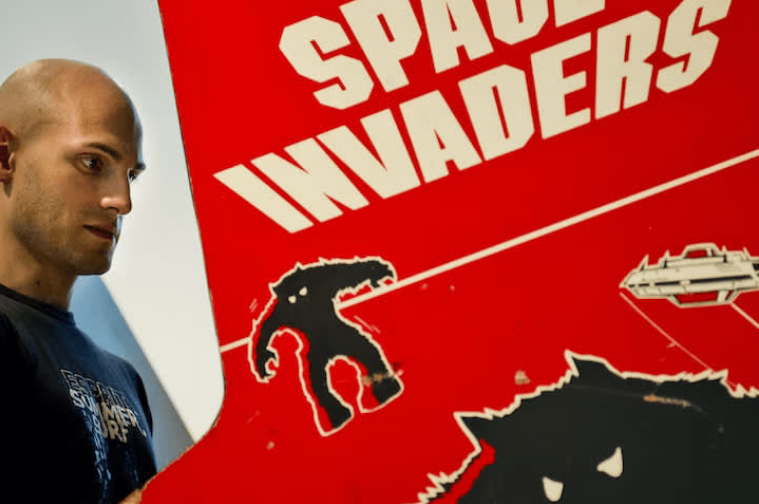 202603020954-5410828509.png image.png