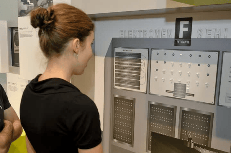 202603020956-1240364091.png image.png