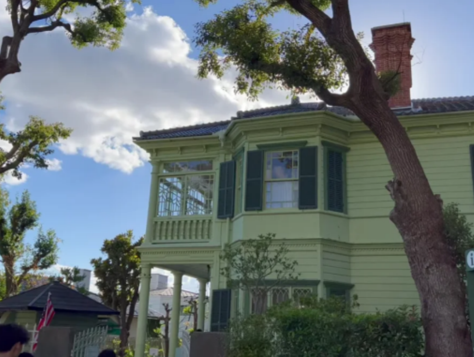 202603021032-1656998862.png 企业微信截图_1772418482847.png