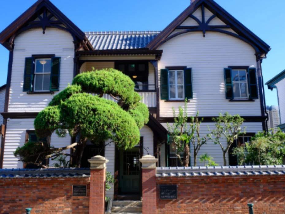 202603021032-4299782114.png 企业微信截图_17724182996745.png