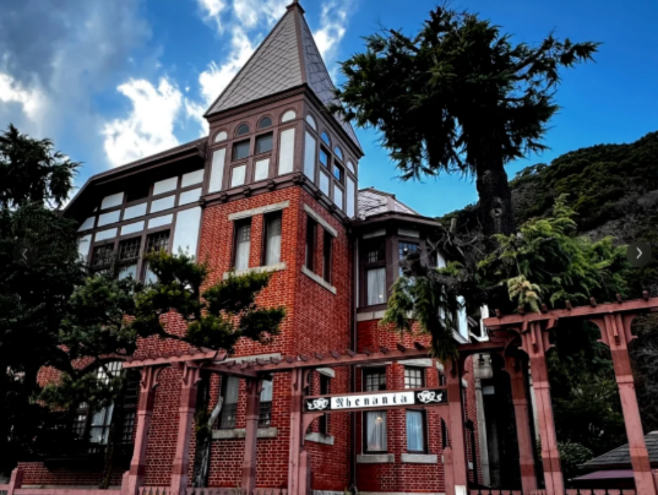 202603021032-7939448910.png 企业微信截图_17724183493771.png