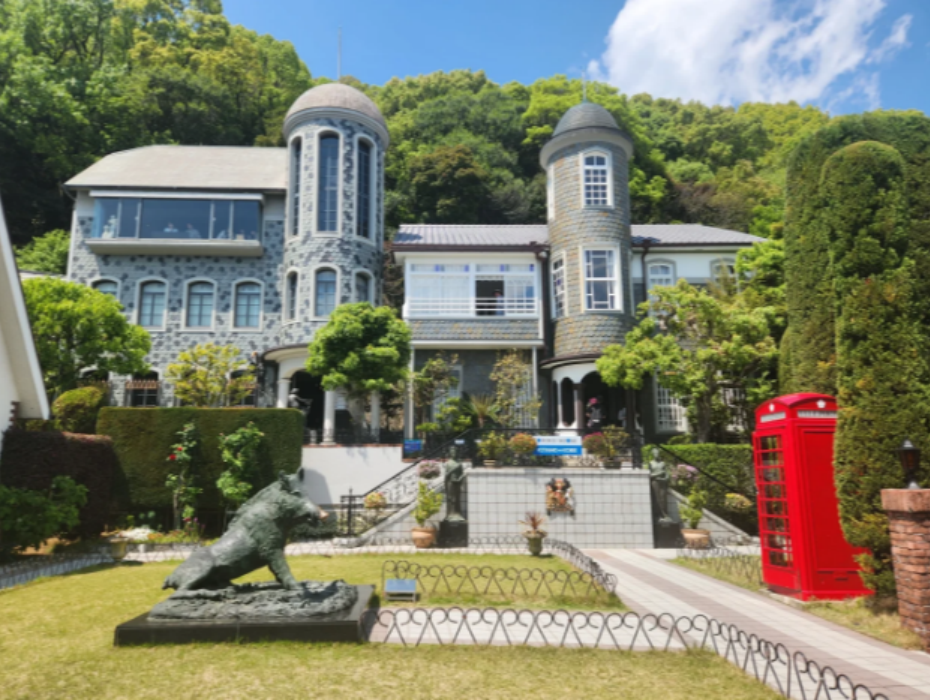 202603021032-8497230337.png 企业微信截图_1772418405100.png