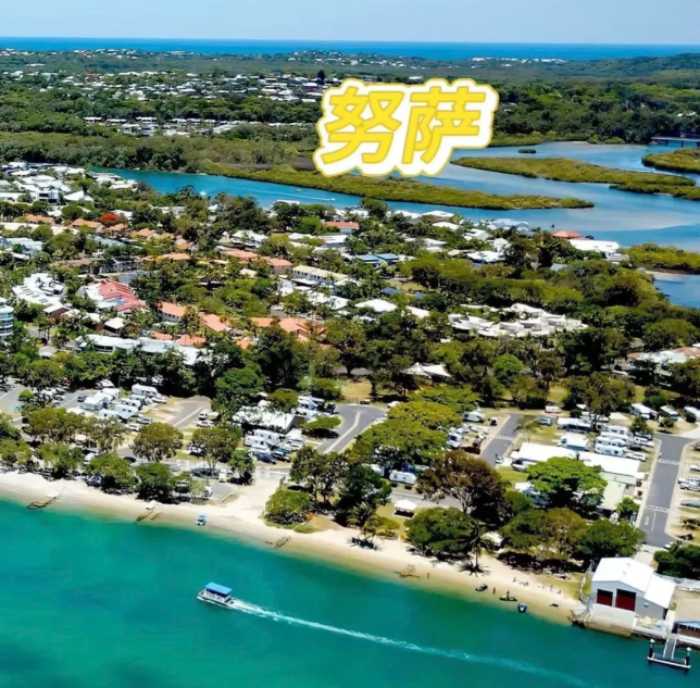 202603021455-3179171711.png image.png