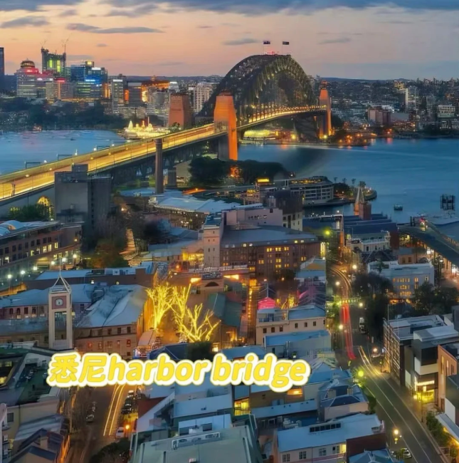 202603021455-8103522438.png image.png