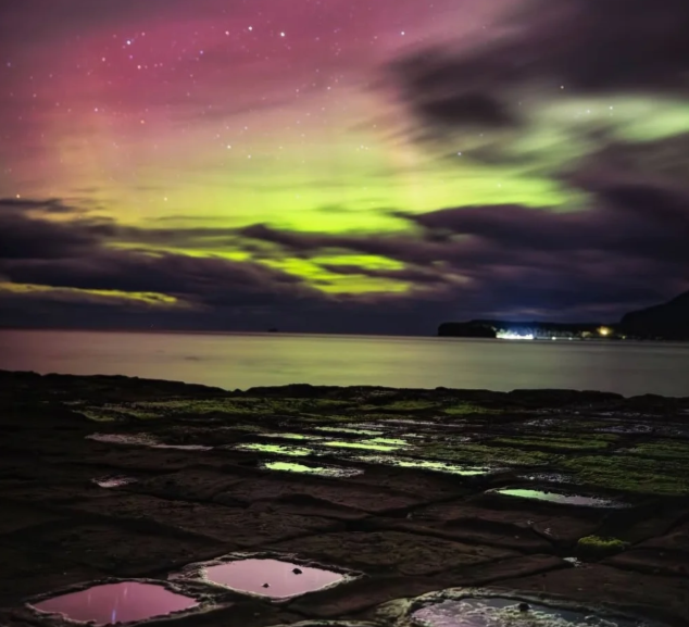 202603021458-1870763020.png image.png