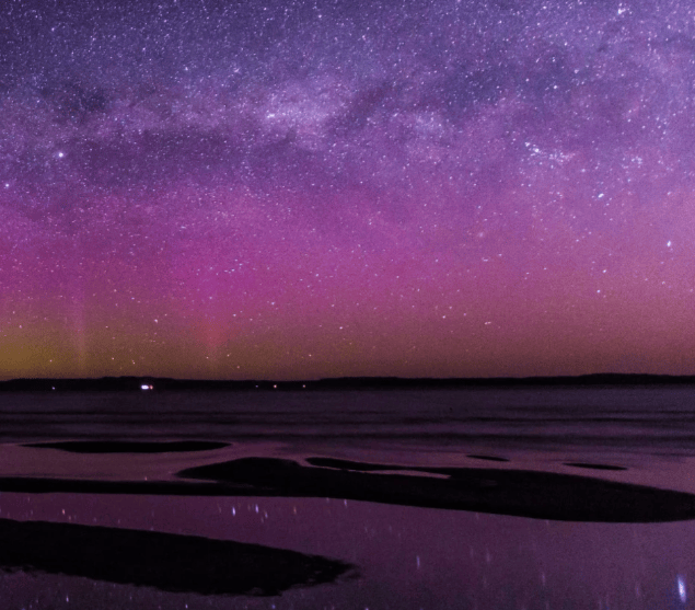 202603021458-8423501231.png image.png