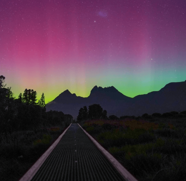 202603021458-9506568138.png image.png