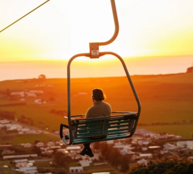 202603021459-3680947067.png image.png