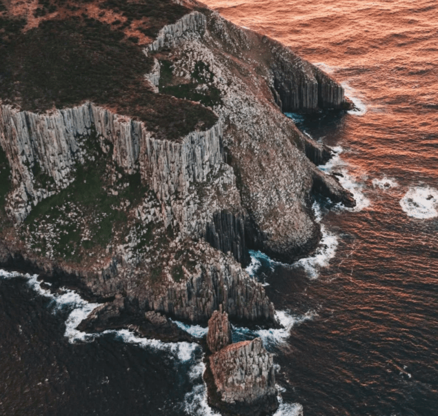 202603021459-4900503882.png image.png