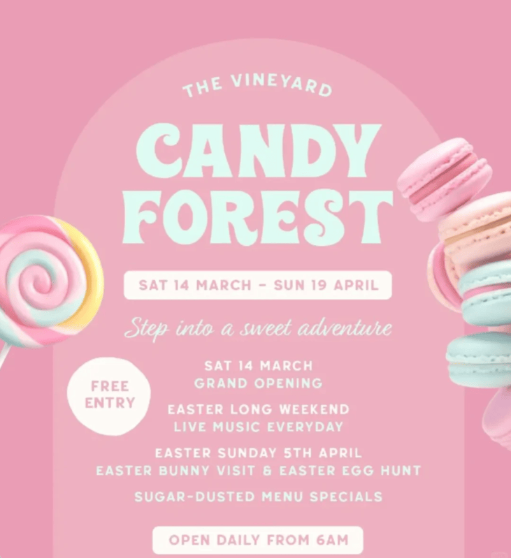 202603021502-1905227796.png image.png