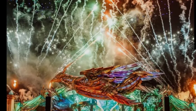 202603021602-7705925465.png image.png