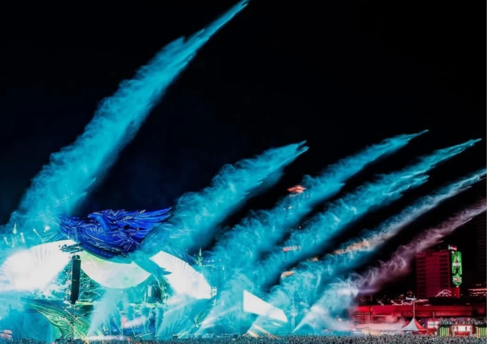 202603021603-2949528719.png 屏幕截图 2026-03-02 155926.png