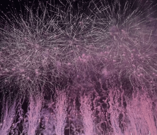 202603021621-1145976438.png image.png