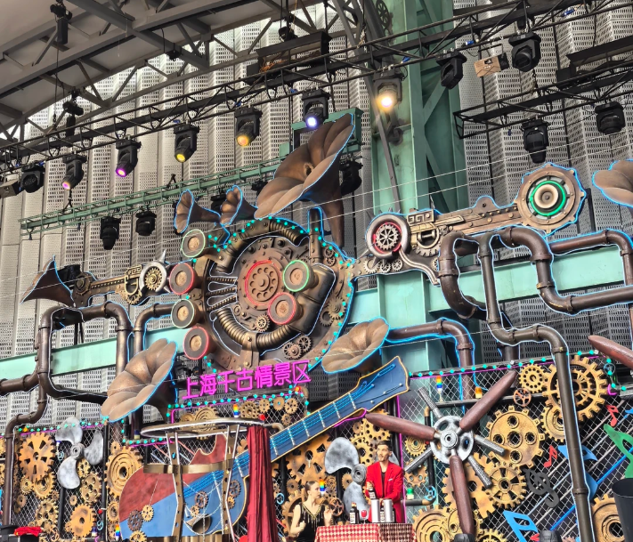 202603021634-2538207072.png image.png