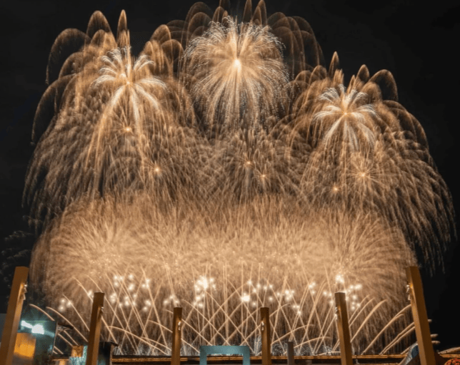 202603021634-2956319799.png image.png