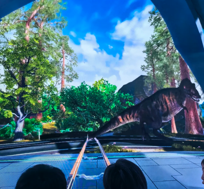 202603021634-3147385382.png image.png