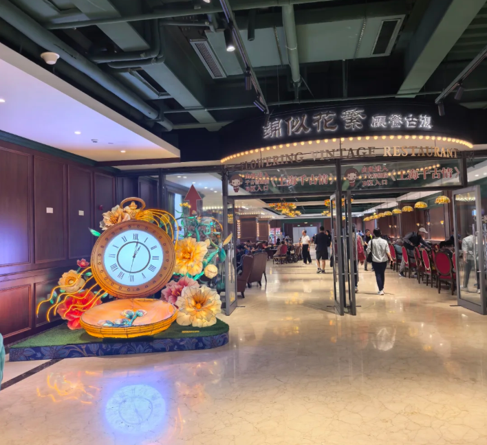 202603021634-7202358199.png image.png