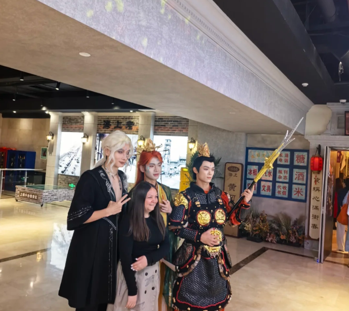 202603021635-3114098758.png image.png