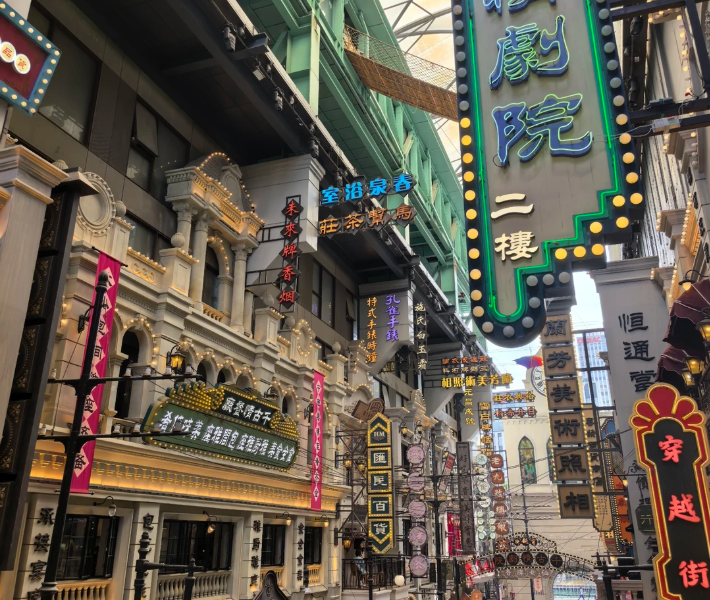 202603021635-8740663875.png image.png