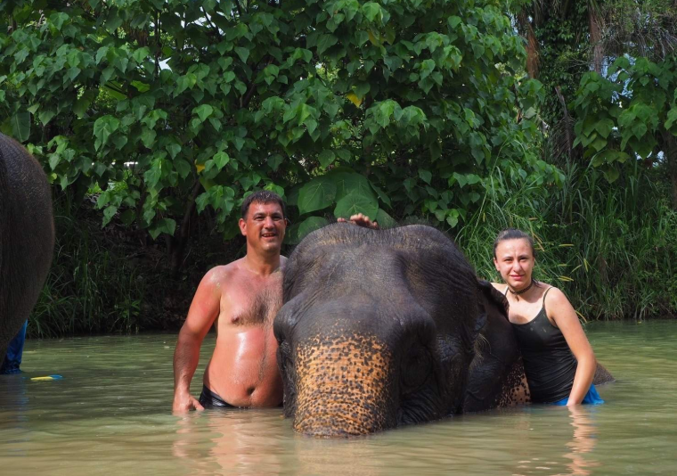 202603030948-7536728305.png image.png