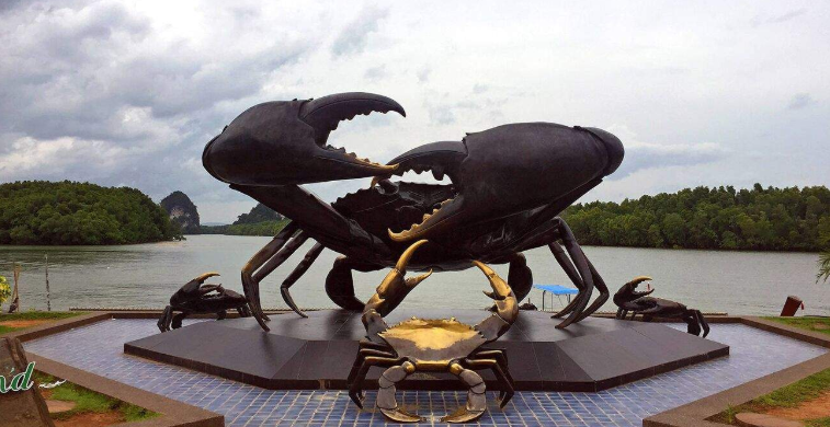 202603031054-2698470298.png image.png