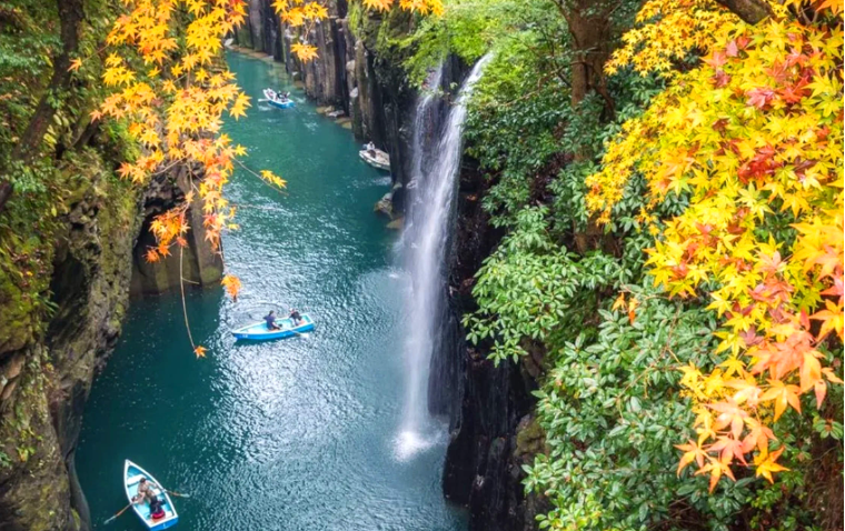 202603031118-4266517937.png image.png