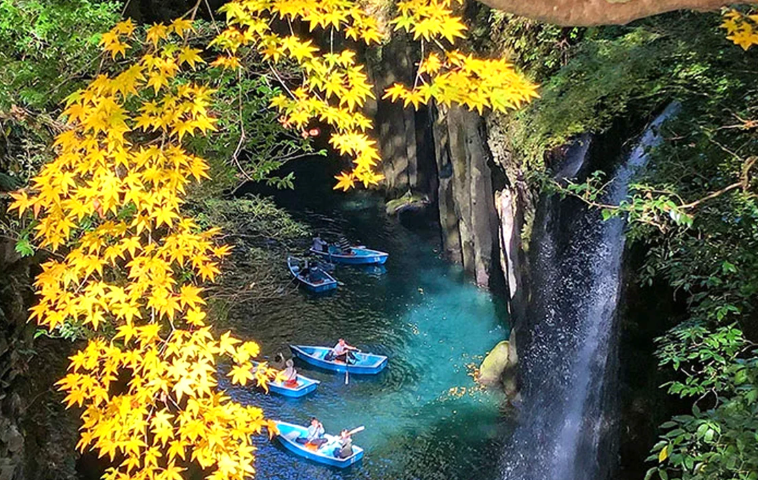 202603031118-6366218895.png image.png