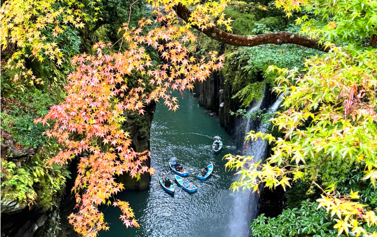 202603031118-7222592199.png image.png