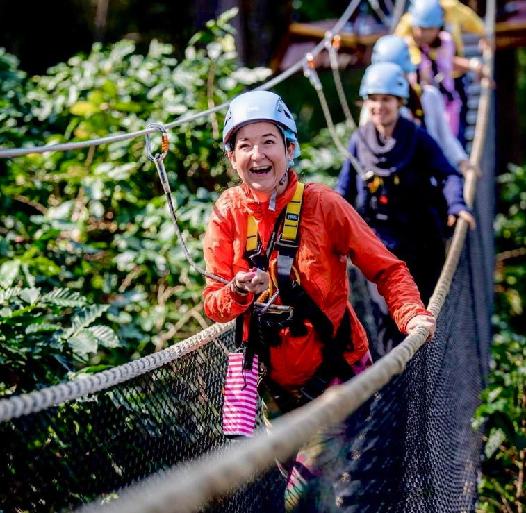 202603031125-4066461827.png image.png