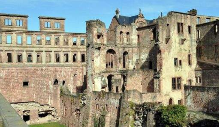 202603031327-8986117002.png image.png