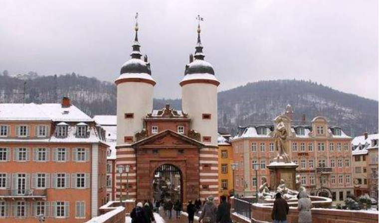 202603031328-2222458622.png image.png