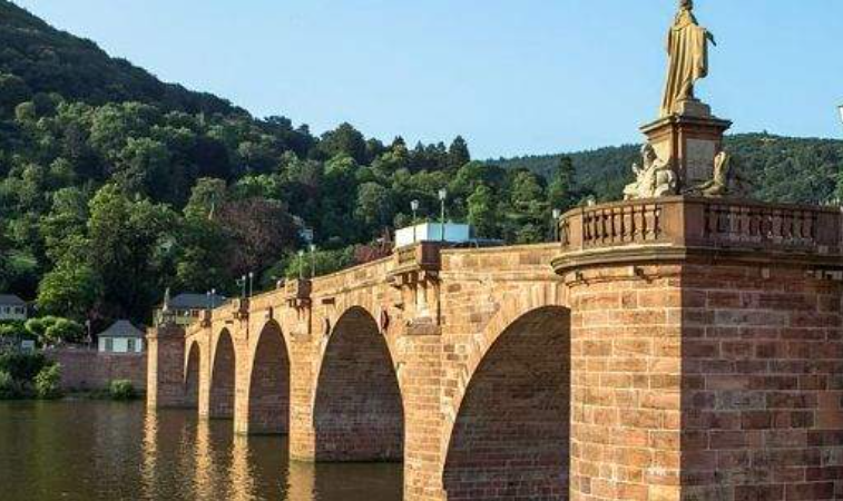 202603031328-5363538644.png image.png