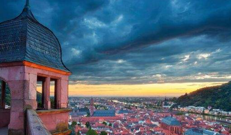 202603031328-6712903580.png image.png