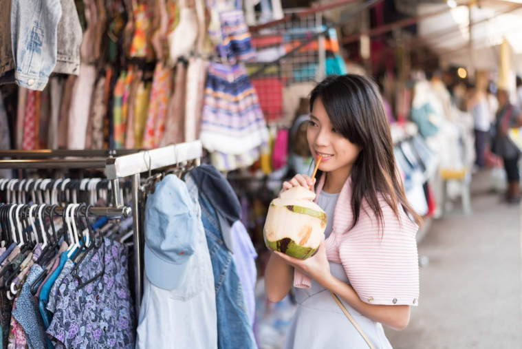 屏幕截图 2026-03-03 133845.png