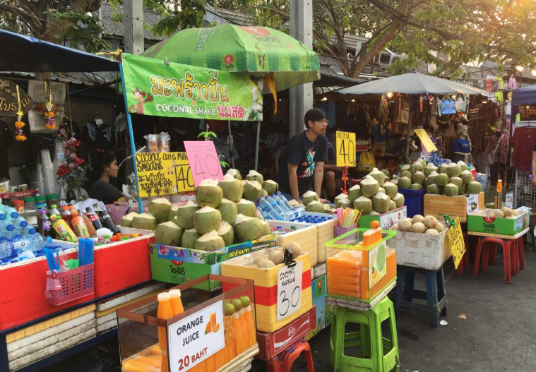 屏幕截图 2026-03-03 133825.png