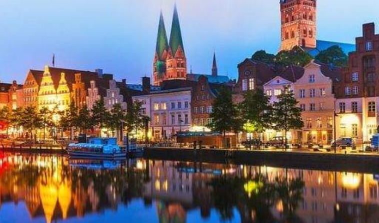 202603031342-1169946717.png image.png