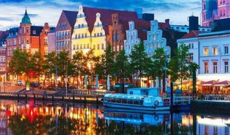 202603031342-6108909648.png image.png