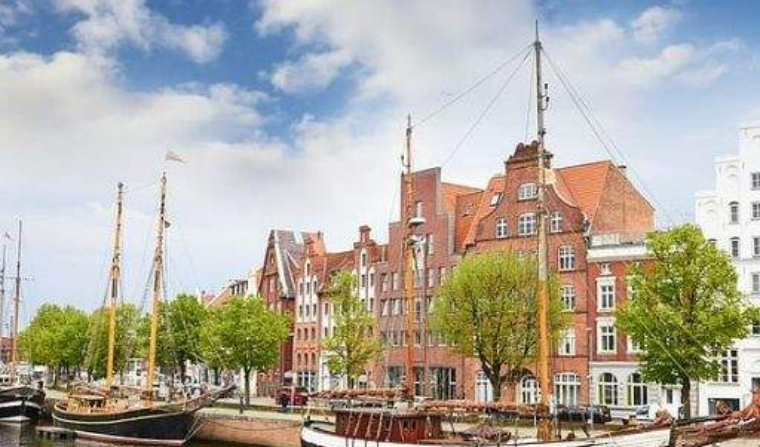 202603031343-7316563820.png image.png