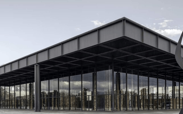 202603031410-8189712778.png image.png