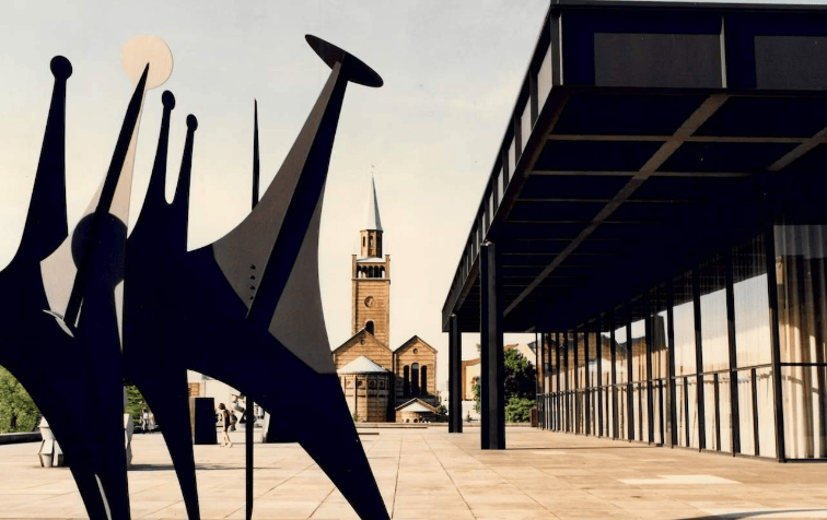 202603031411-2859198677.png image.png