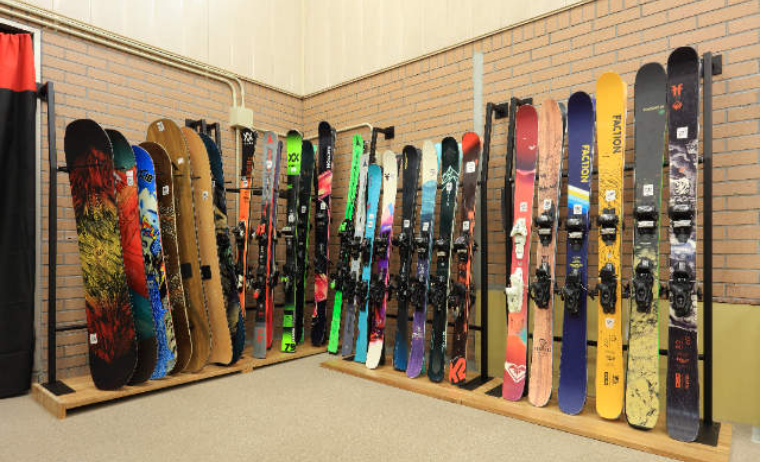 202603031425-9077852408.png image.png