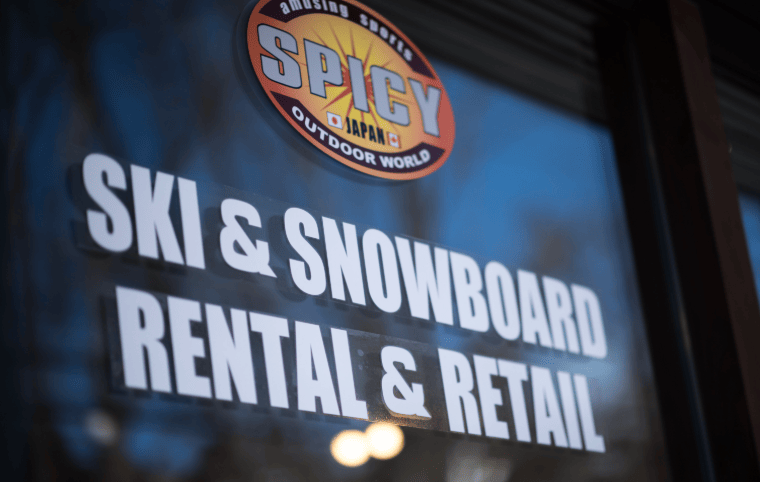 202603031426-6233928210.png image.png