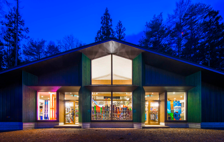 202603031426-8478924226.png image.png