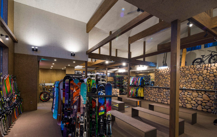 202603031426-8557481207.png image.png