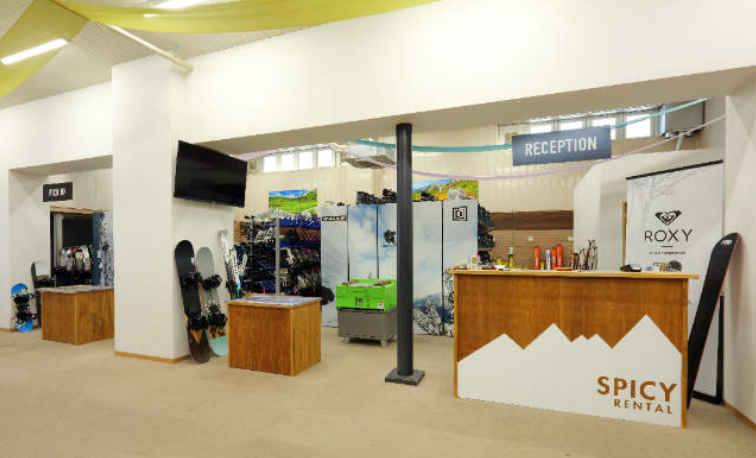 202603031427-7775856578.png image.png