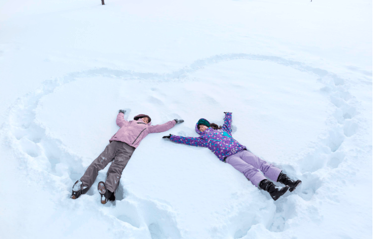 202603031450-2455859068.png image.png