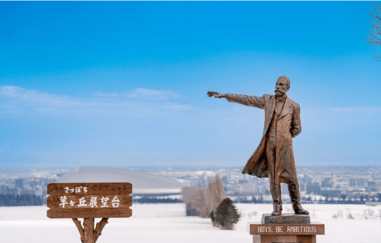 202603031451-3918830776.png image.png