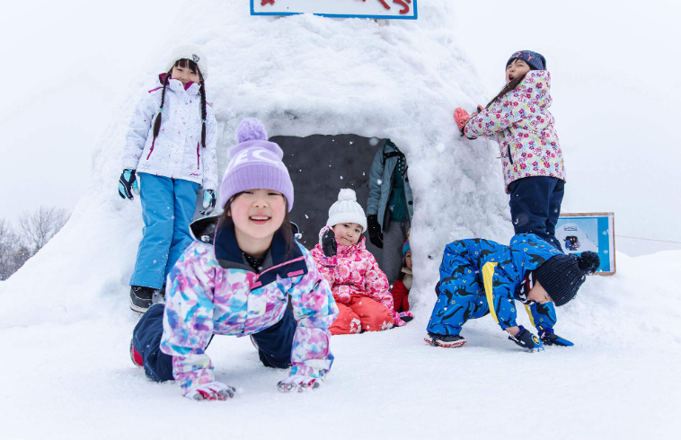 202603031451-4678078406.png image.png