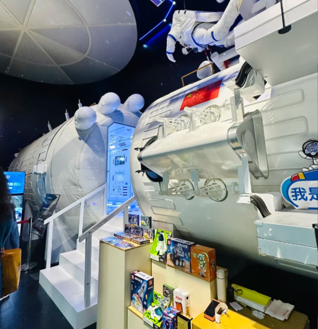 202603031605-3468836435.png image.png